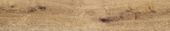 Hydrofix Oak Trentino | Young Interiors Flooring Center