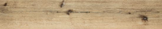 Hydrofix Oak Trentino | Young Interiors Flooring Center
