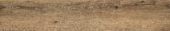 Hydrofix Oak Trentino | Young Interiors Flooring Center