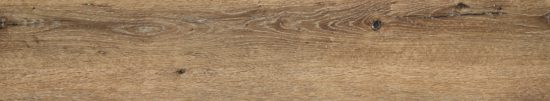 Hydrofix Oak Trentino | Young Interiors Flooring Center