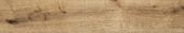 Hydrofix Oak Trentino | Young Interiors Flooring Center