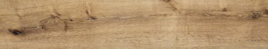 Hydrofix Oak Trentino | Young Interiors Flooring Center