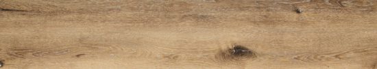 Hydrofix Oak Trentino | Young Interiors Flooring Center