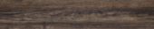Hydrofix Walnut | Young Interiors Flooring Center