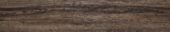 Hydrofix Walnut | Young Interiors Flooring Center