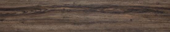 Hydrofix Walnut | Young Interiors Flooring Center