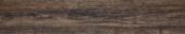 Hydrofix Walnut | Young Interiors Flooring Center