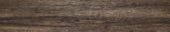 Hydrofix Walnut | Young Interiors Flooring Center