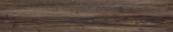 Hydrofix Walnut | Young Interiors Flooring Center