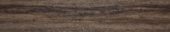 Hydrofix Walnut | Young Interiors Flooring Center