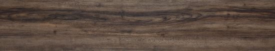 Hydrofix Walnut | Young Interiors Flooring Center