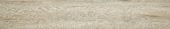 Hydrofix White Oak Sand | Young Interiors Flooring Center