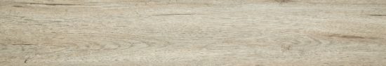 Hydrofix White Oak Sand | Young Interiors Flooring Center