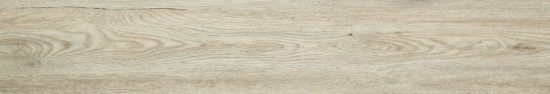 Hydrofix White Oak Sand | Young Interiors Flooring Center