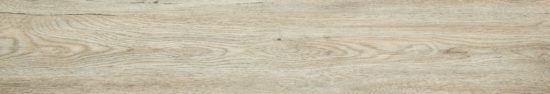 Hydrofix White Oak Sand | Young Interiors Flooring Center