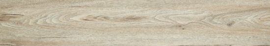 Hydrofix White Oak Sand | Young Interiors Flooring Center