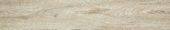 Hydrofix White Oak Sand | Young Interiors Flooring Center