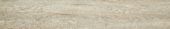 Hydrofix White Oak Sand | Young Interiors Flooring Center