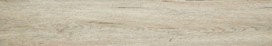 Hydrofix White Oak Sand | Young Interiors Flooring Center