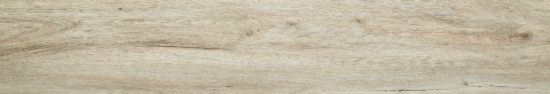Hydrofix White Oak Sand | Young Interiors Flooring Center
