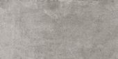 Industria 12x24 Chromium | Young Interiors Flooring Center