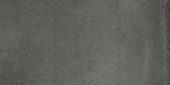 Industria 12x24 Graphite | Young Interiors Flooring Center