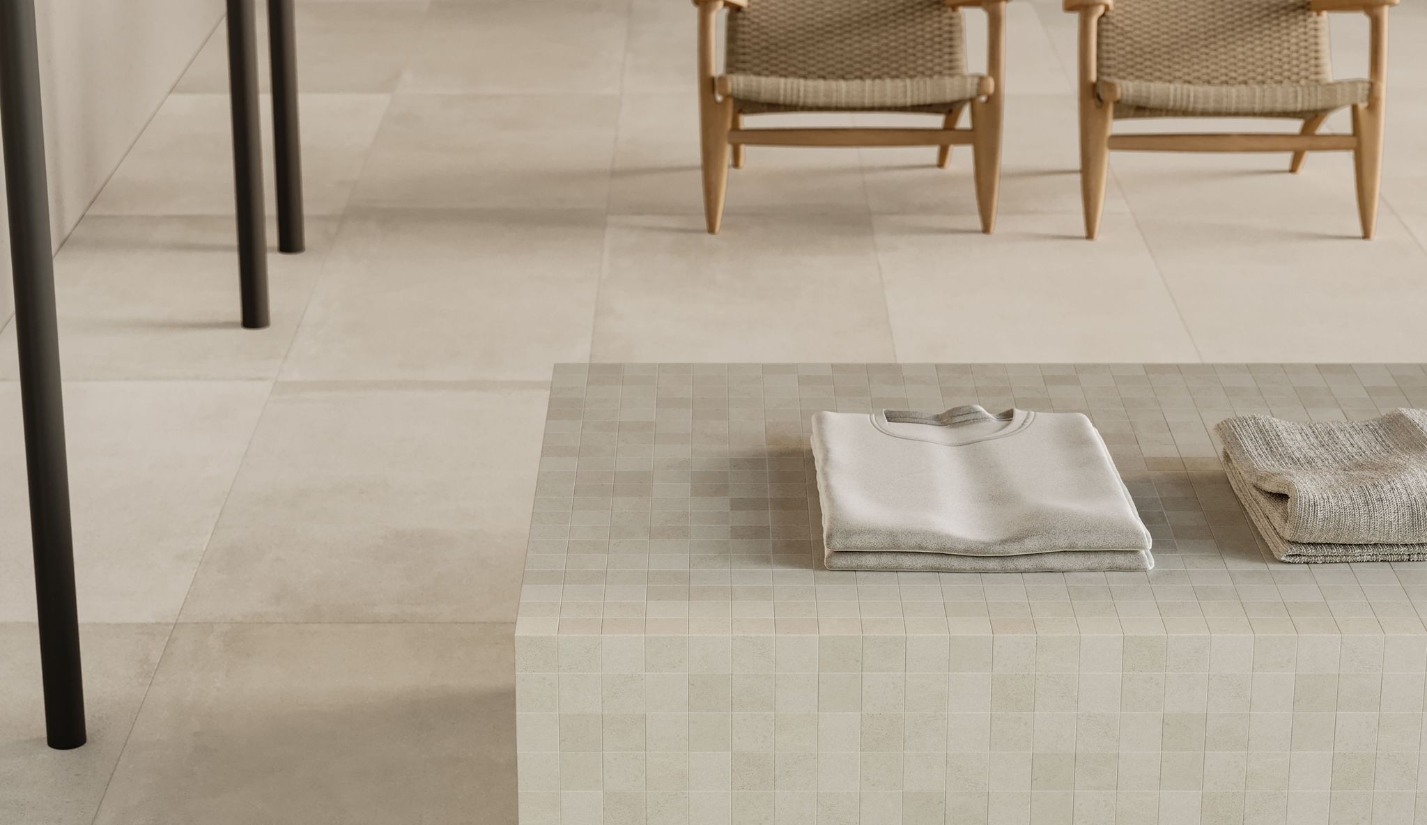 Industria 2 | Young Interiors Flooring Center