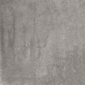 Industria 24x24 Chromium | Young Interiors Flooring Center