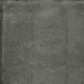 Industria 24x24 Graphite | Young Interiors Flooring Center