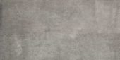 Industria 24x48 Chromium | Young Interiors Flooring Center