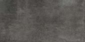 Industria 24x48 Graphite | Young Interiors Flooring Center