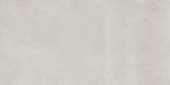 Industria 24x48 Zinc | Young Interiors Flooring Center