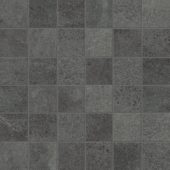 Industria 2x2 Graphite | Young Interiors Flooring Center