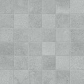 Industria 2x2 Lithium | Young Interiors Flooring Center