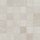 Industria 2x2 Zinc | Young Interiors Flooring Center