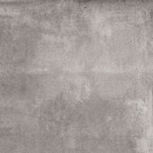 Industria 32x32 Chromium | Young Interiors Flooring Center