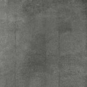 Industria 32x32 Graphite | Young Interiors Flooring Center