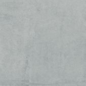 Industria 32x32 Lithium | Young Interiors Flooring Center