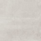 Industria 32x32 Zinc | Young Interiors Flooring Center