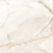 Intrigue Ivory Polished 24x24 | Young Interiors Flooring Center