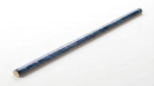 Jamaica Blue .39x9 Trim | Young Interiors Flooring Center