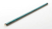Jamaica Teal .39x9 Trim | Young Interiors Flooring Center