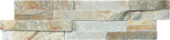 Ledger Stone 6x24 Beachwalk Split Face | Young Interiors Flooring Center