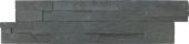 Ledger Stone 6x24 Carbon Split Face | Young Interiors Flooring Center