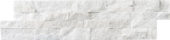 Ledger Stone 6x24 Glacier Split Face | Young Interiors Flooring Center