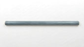 Lisbon 0.39X9” Blue Trim | Young Interiors Flooring Center