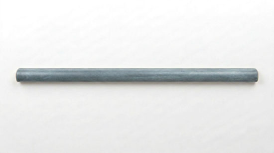 Lisbon 0.39X9” Blue Trim | Young Interiors Flooring Center