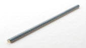 Lisbon 0.39X9” Blue Trim | Young Interiors Flooring Center