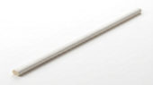 Lisbon 0.39X9” Pearl Trim | Young Interiors Flooring Center