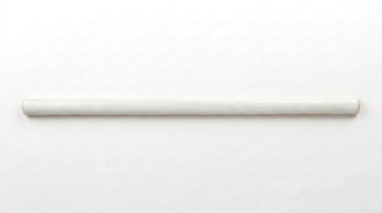Lisbon 0.39X9” Pearl Trim | Young Interiors Flooring Center